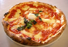 I piatti italiani piu diffusi nel mondo