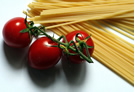 Curiosita su alcuni prodotti italiani